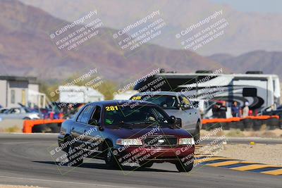 media/Dec-02-2023-Speed Ventures (Sat) [[b82c9ebe82]]/5-Purple Group/Session 2 (Turn 16)/